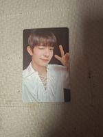 heeseung border day 1 album pc 
