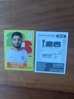 Panini IRN 16