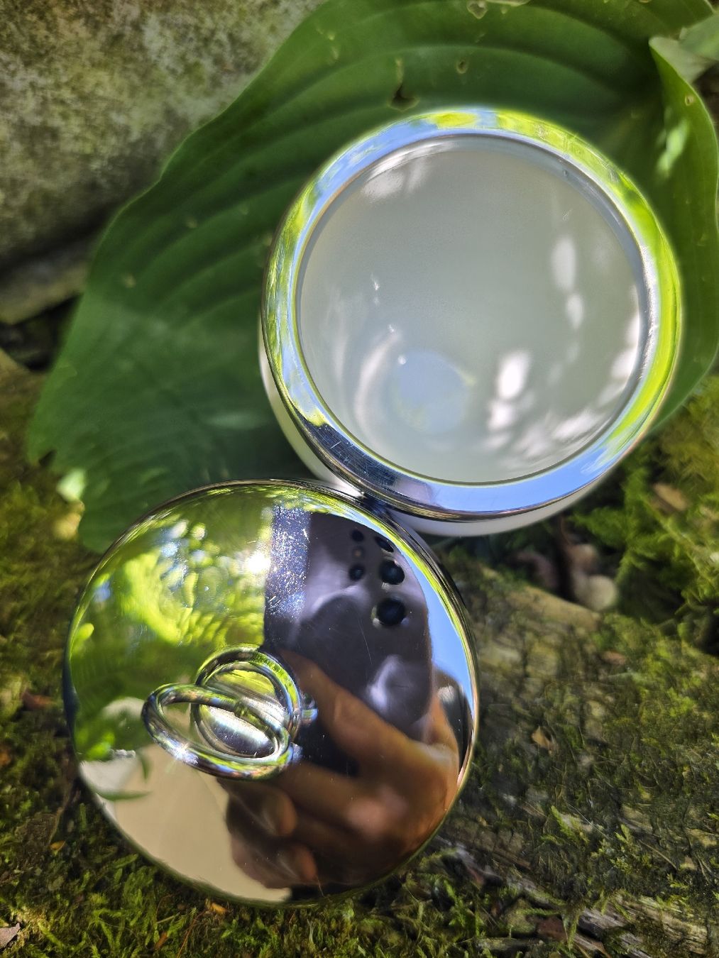 Royal Worcester Altre Stoviglie: Royal Worcester Eierbecher für 2 Eier Vintage mit Blümchenmu – Usato da Walkringen venduto da Vanuca 7