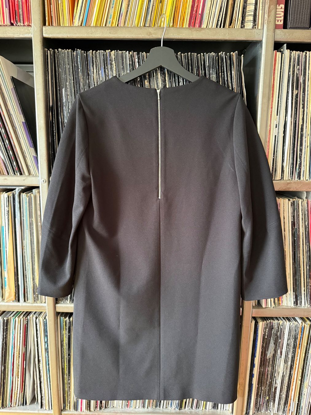 Vestiti: TIBI - Shift Dress - Size 2 - XS/S – Nuovo (secondo la descrizione) da Zürich venduto da StefanSchueller 1