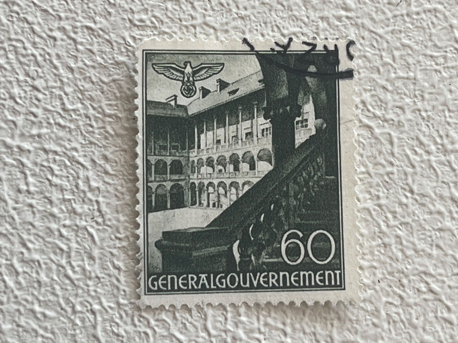 Tutti i francobolli: DR - Deutsche Reich Briefmarke – Usato da Chiasso venduto da AzenYa