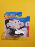 Hot Wheels QUICK CHAT
