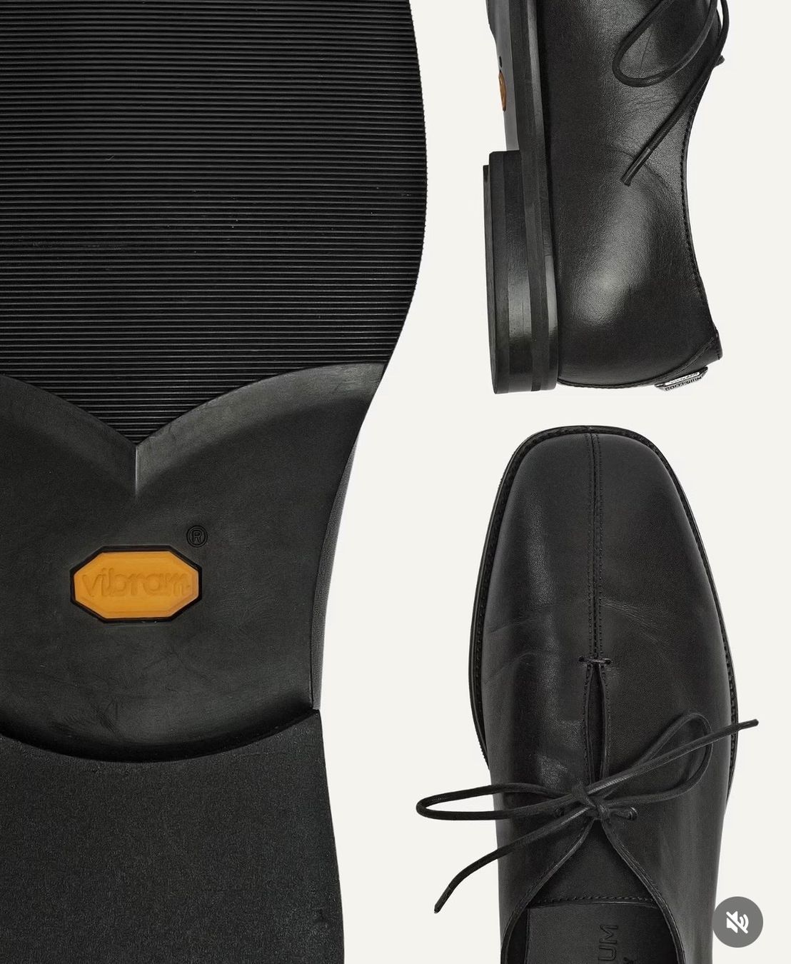 Scarpe da uomo: Wunderschöne Lederschuhe von Collegium – Nuovo e nell'imballaggio originale da Zürich venduto da Basilou98 5