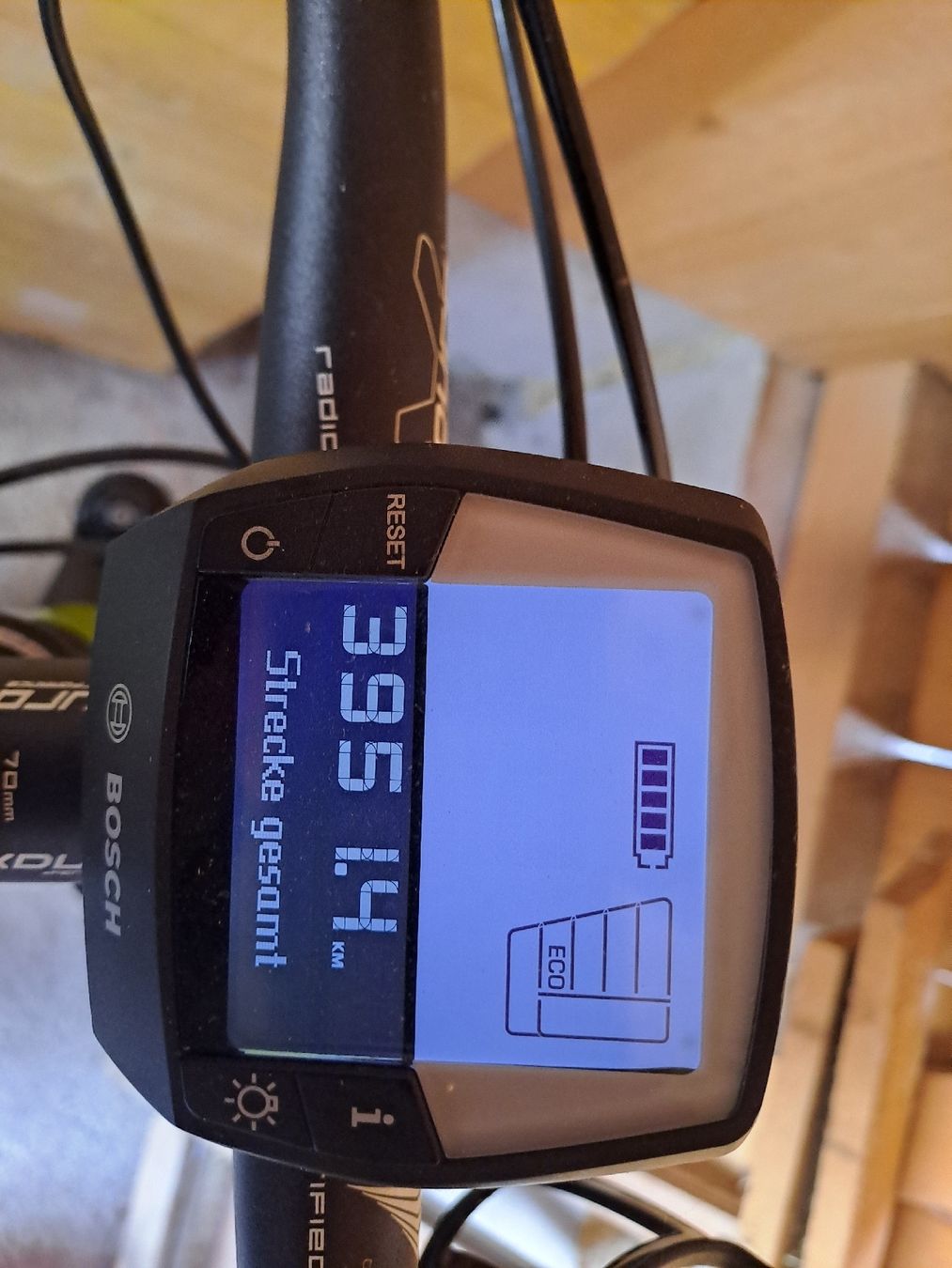 Haibike Biciclette: Haibike X-Duro RX – Usato da Wald ZH venduto da Webrentom19 4
