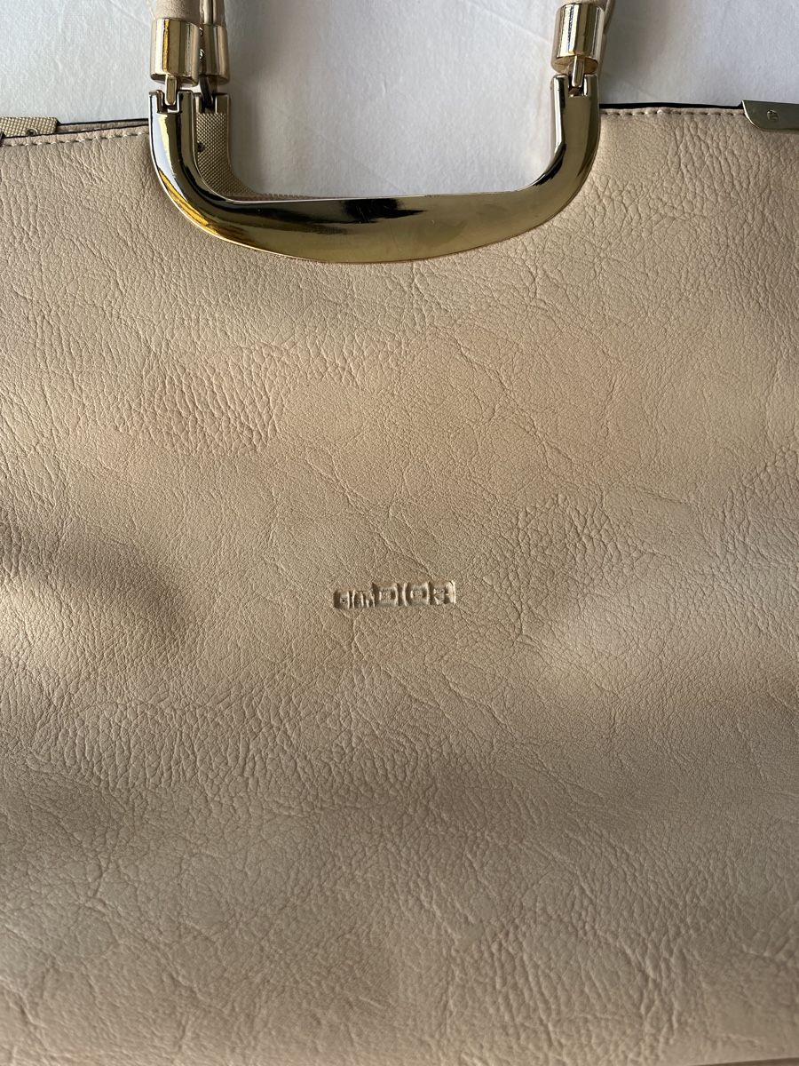 Taschen für Damen: Tasche – Gebraucht aus Bern von ela_hz6w 1