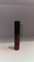 NYX Soft Matte Metallic Lip Cream NR 11