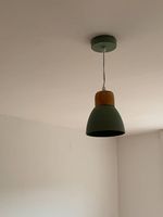 Lampe