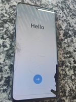 Oppo Reno 10 5G 256gb DEFEKT