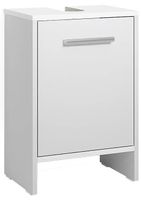 Waschbeckenunterschrank klein OVP