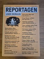Reportagen #46