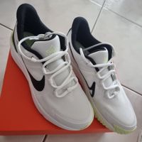 NEUE tolle Nike "Star Runner" Laufschuhe Gr. 40