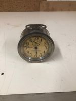 Antik Wecker Réveil Junghans Design Loft