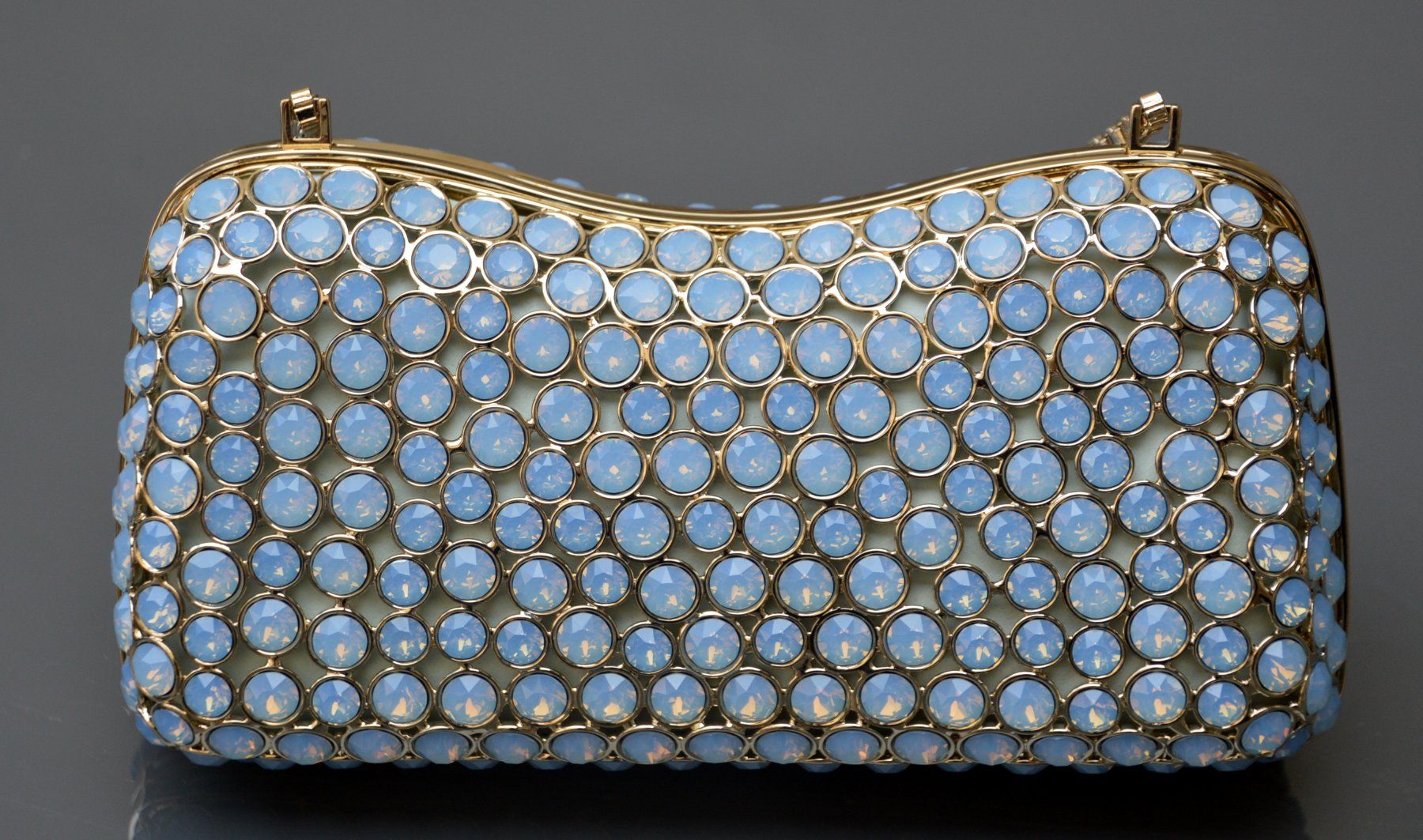 Borse da donna: Elie Saab Tasche / sac  Limited Edition – Usato da Collonges venduto da Auganien 6