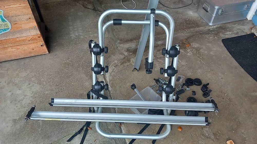 Sitemapcdatahttpswwwkedriinfoatera Fahrradtrager Ersatzteile