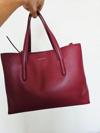 Coccinelle Handtasche