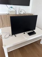 Samsung Fernseher 32 zoll guter Zustand