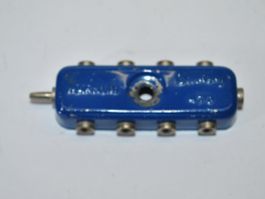 Märklin Verteilerplatte 470 (BHU014)