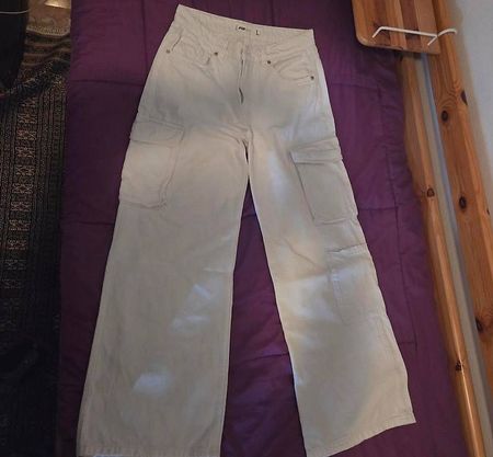 Jeans Donna