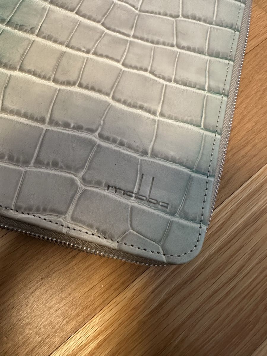 Taschen: Tablet Lederaccessoire NEU! – Neu und originalverpackt aus Bülach von leide_29 2