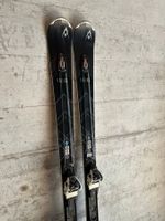 Völkl Flair SC Ski 165CM