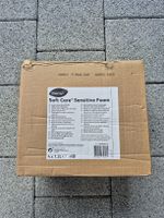 Diversey Soft Care Sensitive Foam, 4x1,3L, Neu & OVP!
