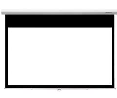 Fantasy manual WM screen 100"