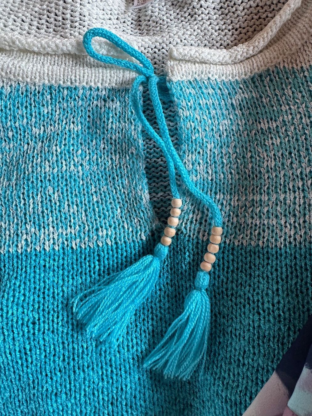 Lotti di vestiti: 3-er Set: Sommerliche Bluse/ Pulli & Shirt, Gr. 42 – Usato da Oberrohrdorf venduto da maggys15 2