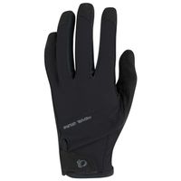 Pearl Izumi Summit Glove Black Gr. S