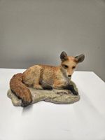 Fuchs von Veronese 24cm