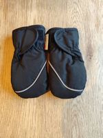 Handschuhe Baby