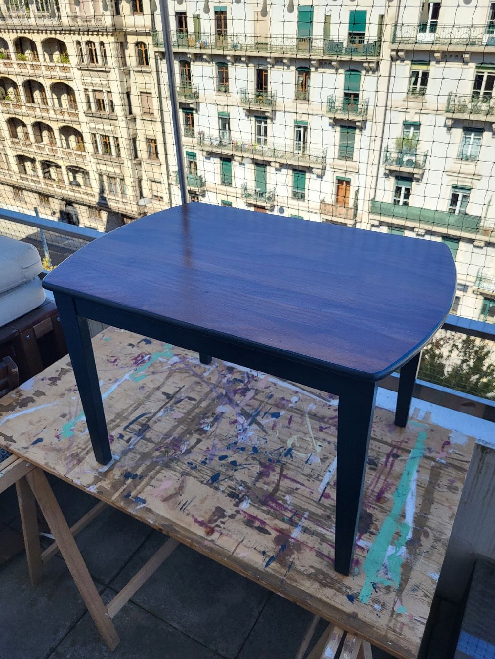 Scrivanie: Bureau pour enfant – Usato da Geneve venduto da Mk.i 4
