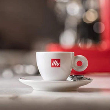 Profile image of illy76