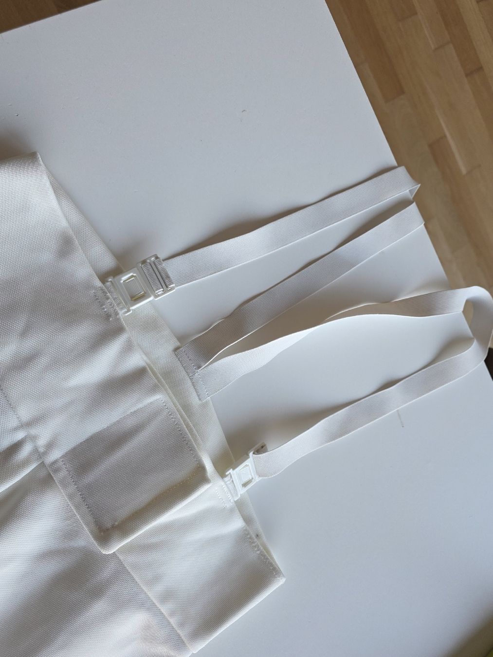 Hosen: Fechthose – Gebraucht aus Hinterkappelen von SwissSniper 2