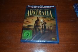 Australia (NEU)