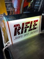 Reklamen