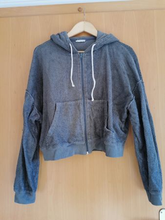 American Vintage