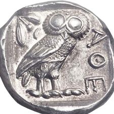 Profile image of Greek_Coins_Master