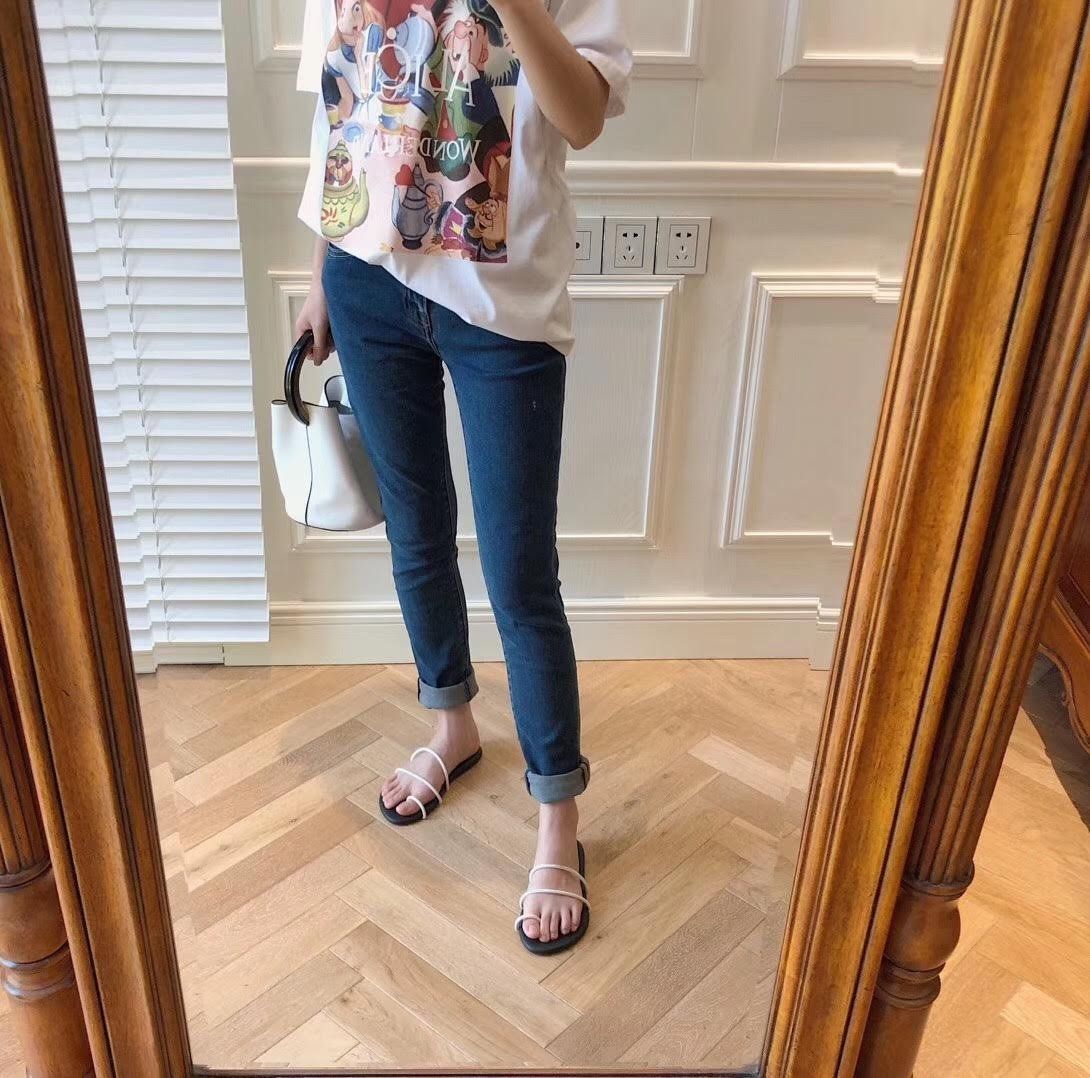 Burberry Jeans: Jeans Burberry – D'occasion à Nyon par MK_AllenTX 1