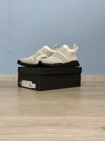 Adidas NMD Gore-Tex Winter Sneaker, Grösse 44