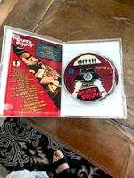 Death Proof DVD * Doppel DVD Collectors Edition * Kurt Russe