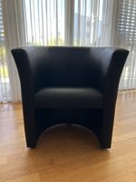 Sessel
