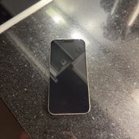 Apple iPhone 13 Pro Max Gold 256GB