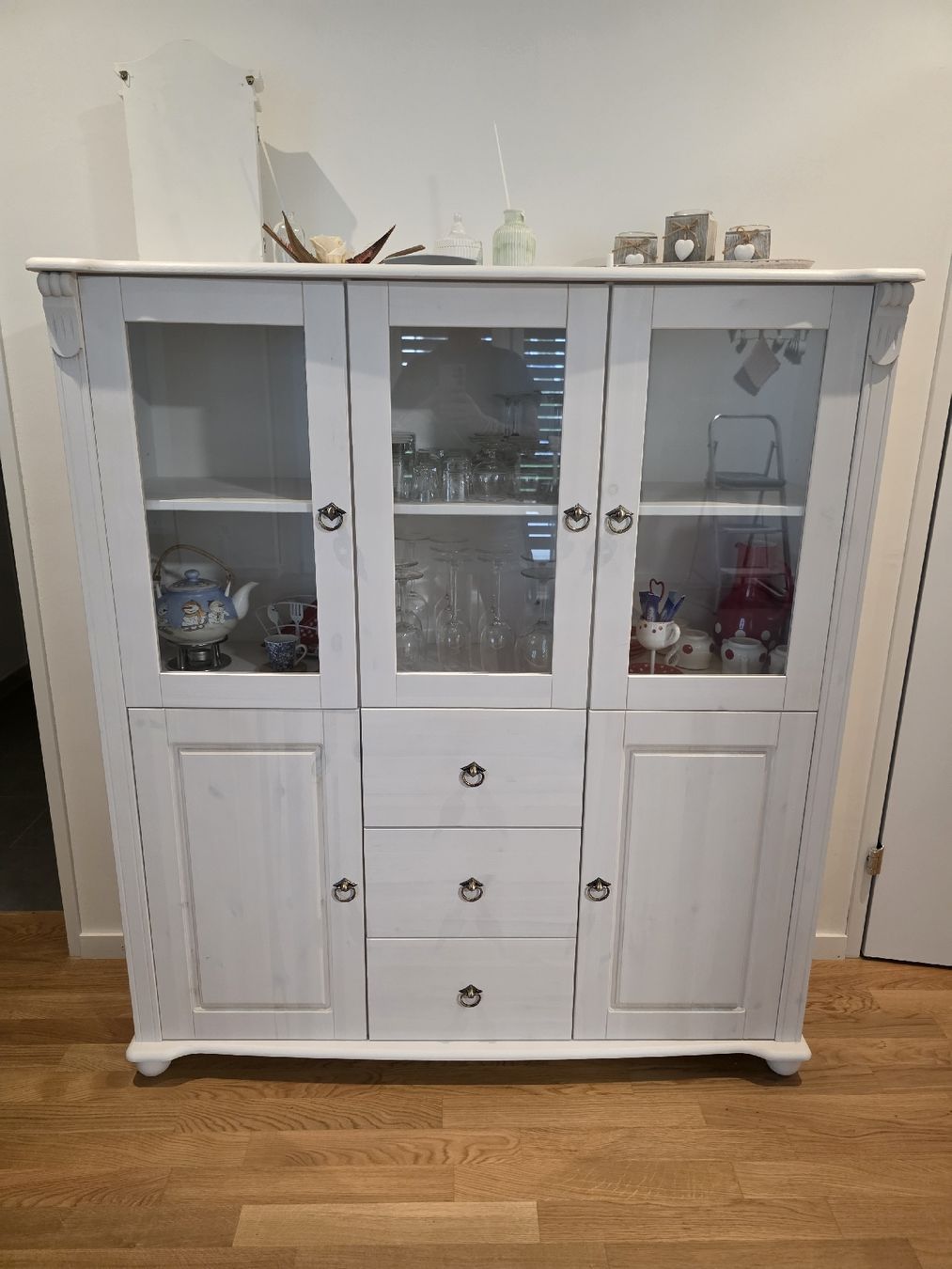 Vitrines: Vitrine – D'occasion à Niederhasli par Miri7920