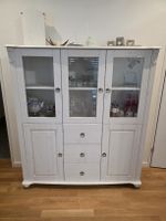 Vitrine