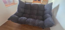 Diga Ferrari Sofa Bed
