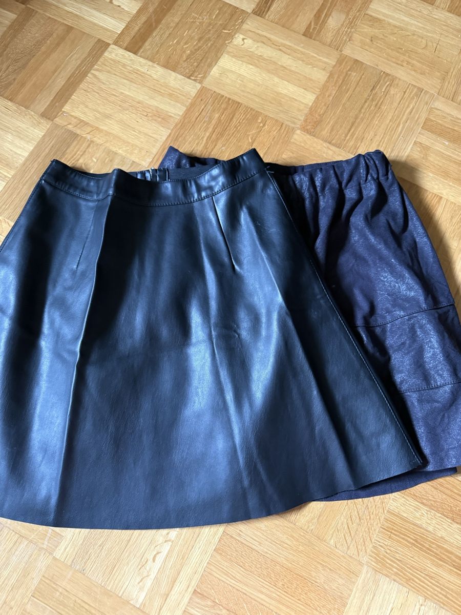 Lotti di vestiti: Kleiderpaket – Usato da Oberglatt ZH venduto da sam_vs55 3