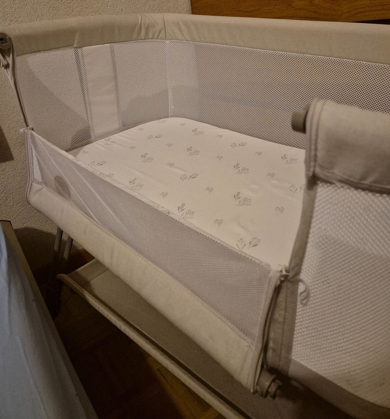 Lionelo Betten: Lit cododo – Gebraucht aus Moutier von lis_t6yb 5