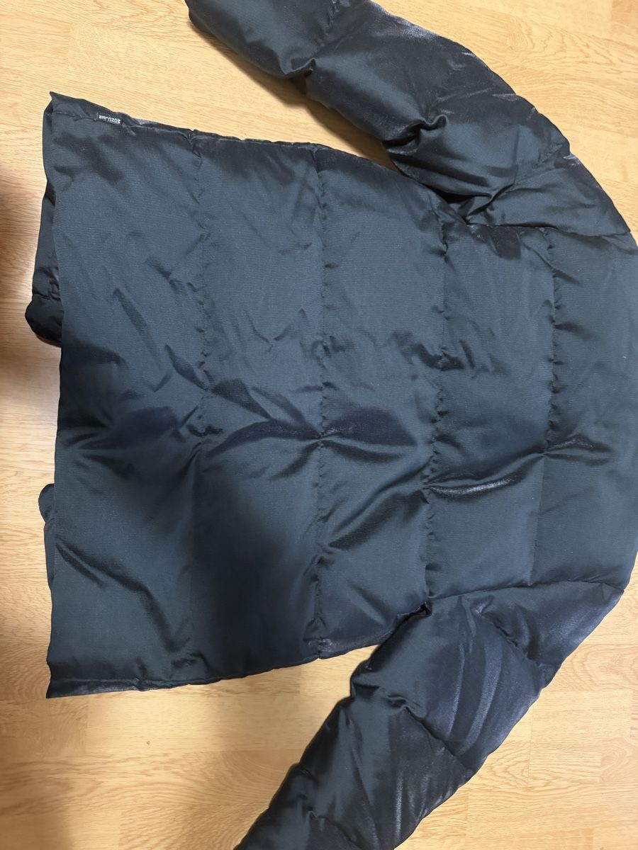Moncler Jacken: Moncler Jacke Grösse M  – Gebraucht aus Bern von Lia1501 3