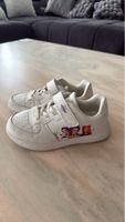 Mädchen Schuhe K-Pop Demon Huntrix mit Klettverschl.