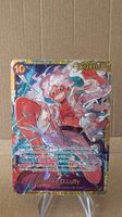 One Piece TCG - OP05-119 Monkey.D.Luffy 
